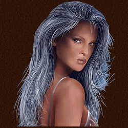 femme